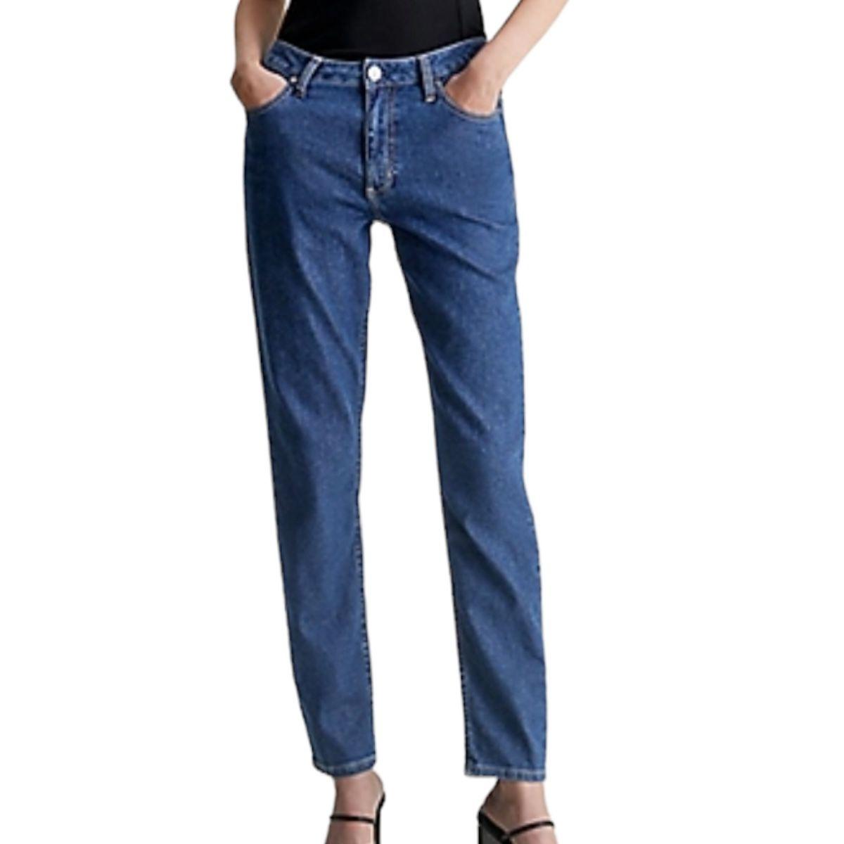 Jeans Donna Ck K207268