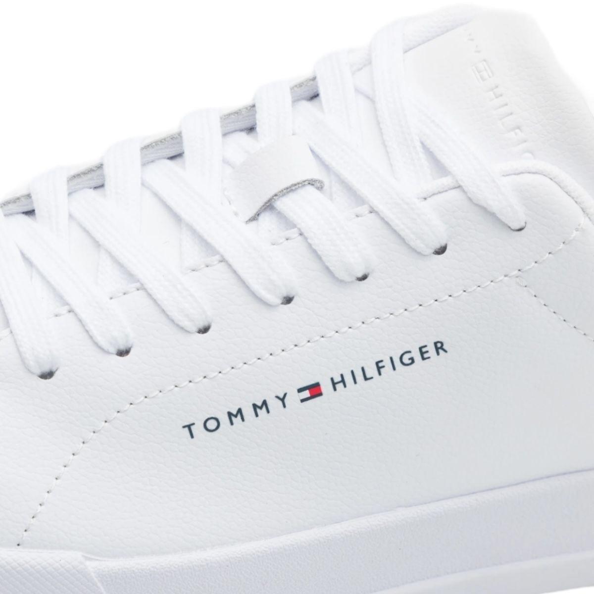 Scarpa Uomo Tommy Hilfiger FM05297/5367