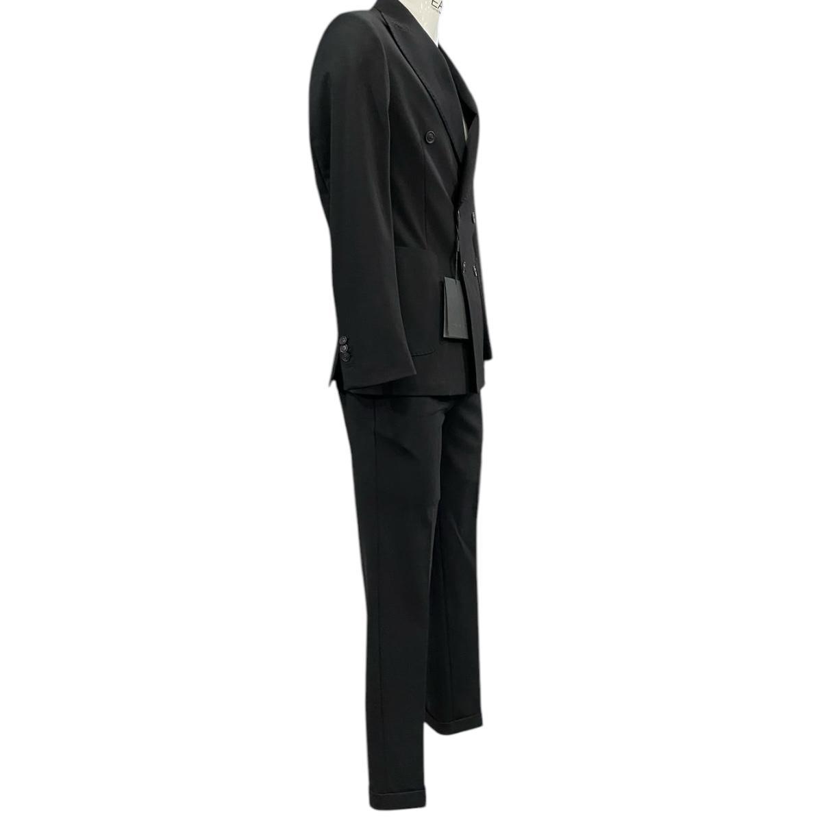 Abito Uomo Outfit S2S5CT00A016 101