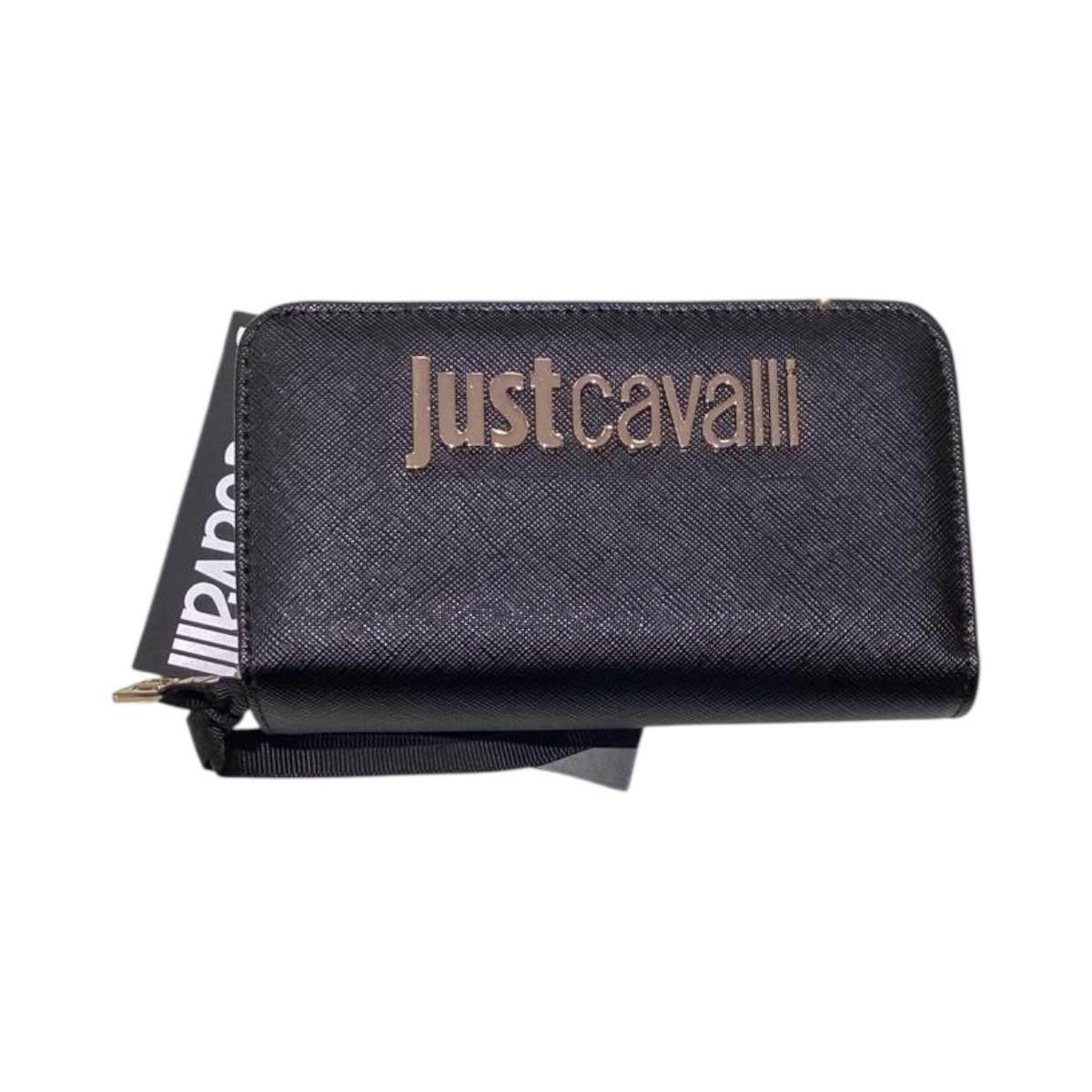 Portafoglio Donna Just Cavalli 79RA5PB4 ZS766 899