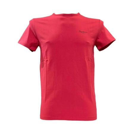 T-Shirt MM Uomo Pepe Jeans PM5010180