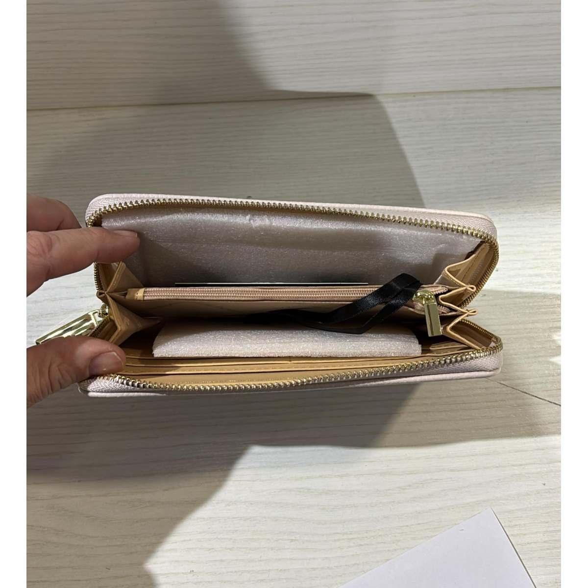 Portafogli Donna  Paciotti 4us10780