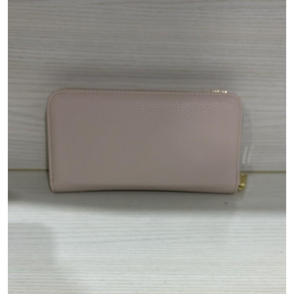 Portafogli Donna  Paciotti 4us10780