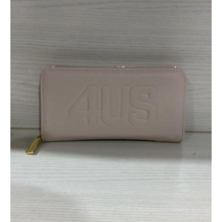 Portafogli Donna  Paciotti 4us10780