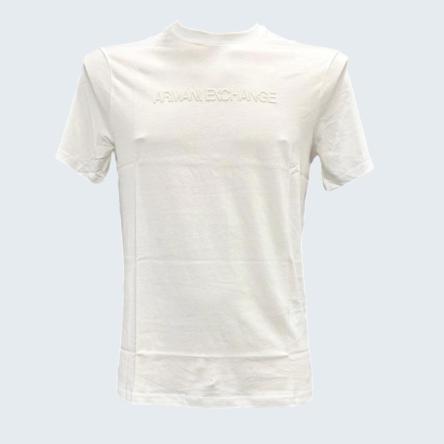 T-Shirt Uomo mm Exchange XM2467 AF10356