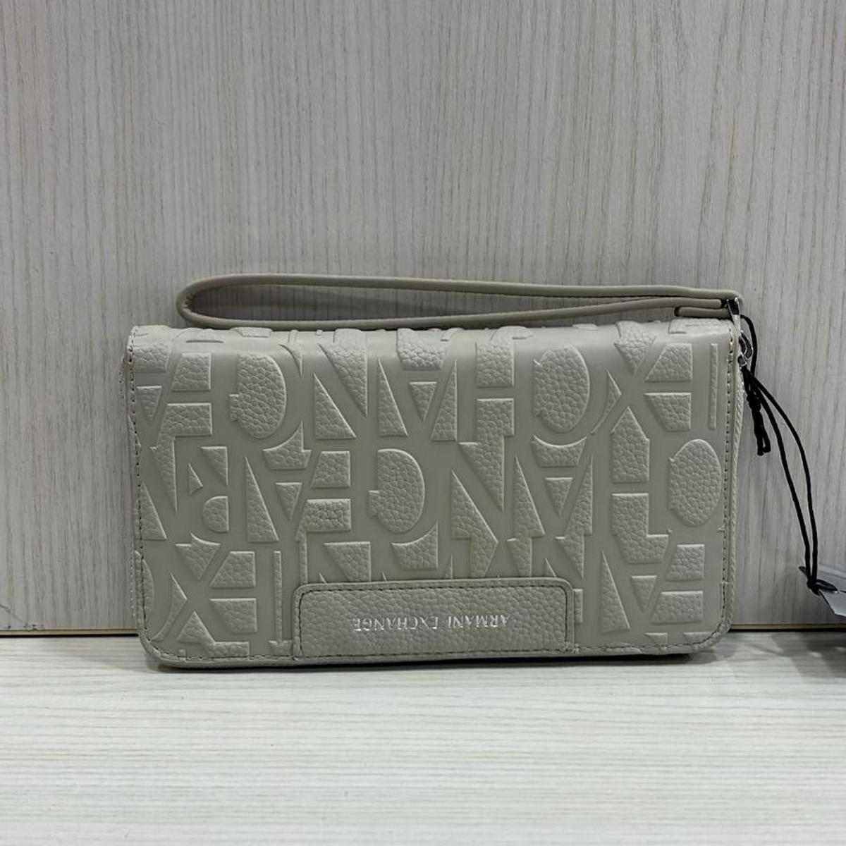 Portafogli Donna A.Exchange XW1606 AF15774 U6275