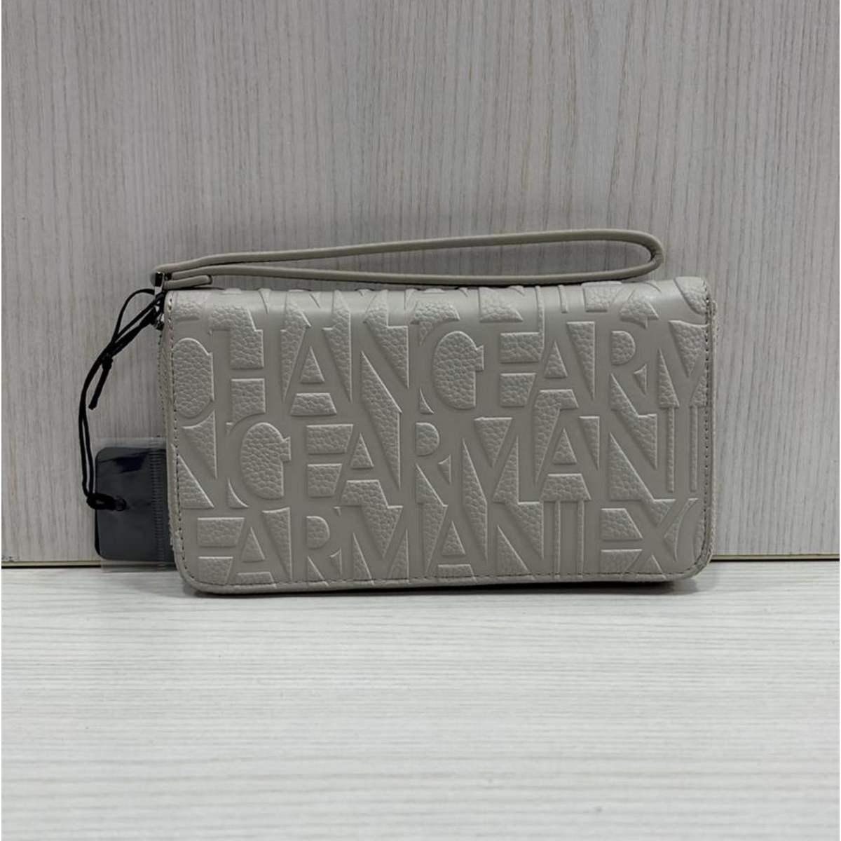 Portafogli Donna A.Exchange XW1606 AF15774 U6275