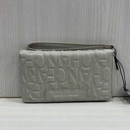 Portafogli Donna A.Exchange XW1606 AF15774 U6275