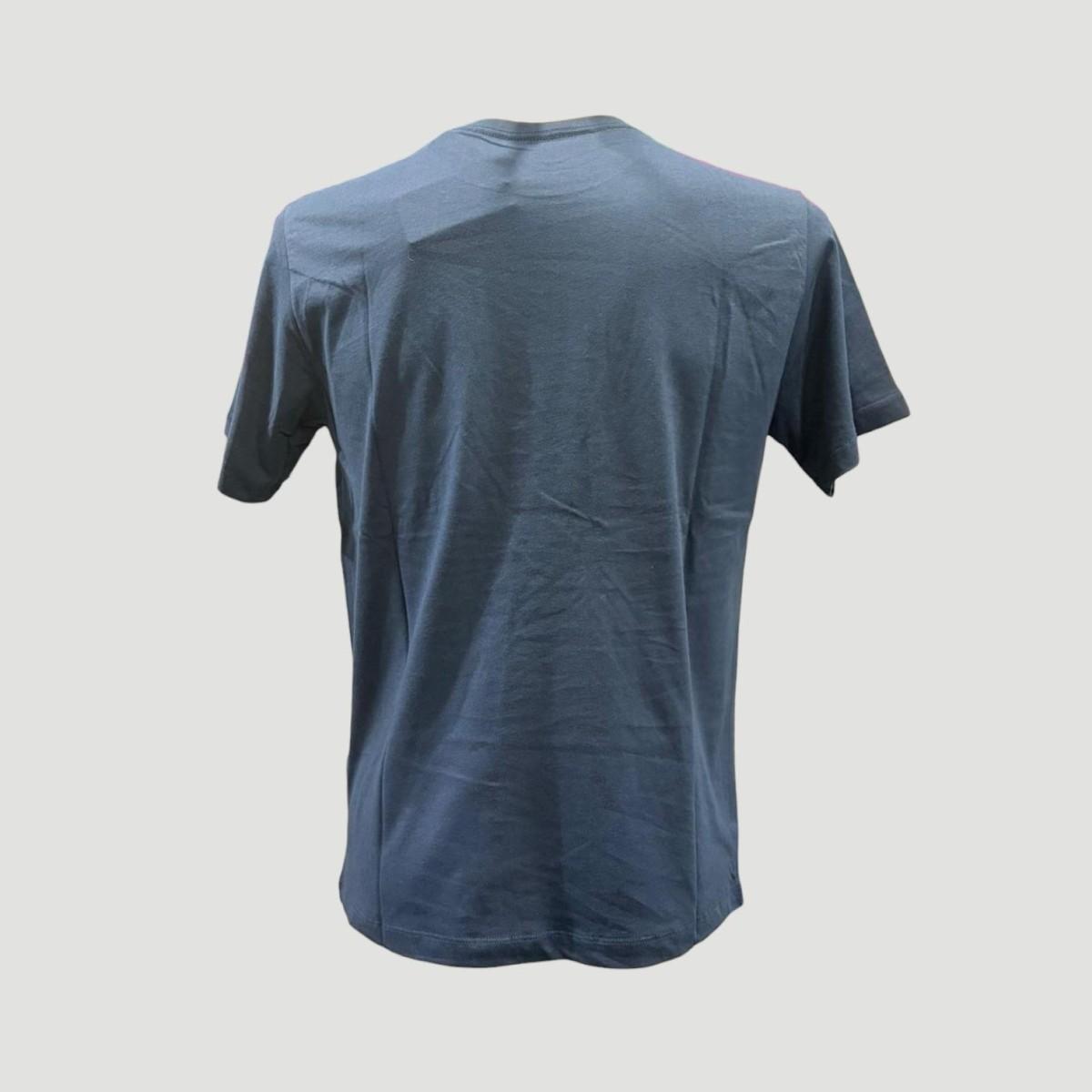 T-Shirt MM Uomo Pepe Jeans PM5010361