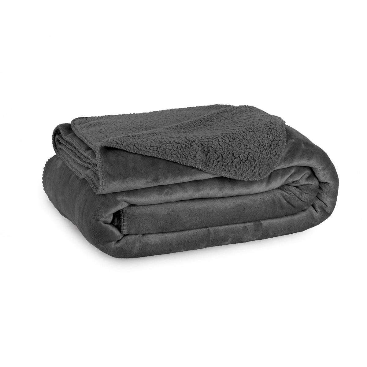 Coperte Pile Coralline Semplice Coperta In Stile Nordico Garza Floreale  Trapunta Con Avvolgimento Traspirato Lancio Traspirato Letti A Letto 230818  Da 15,97 €