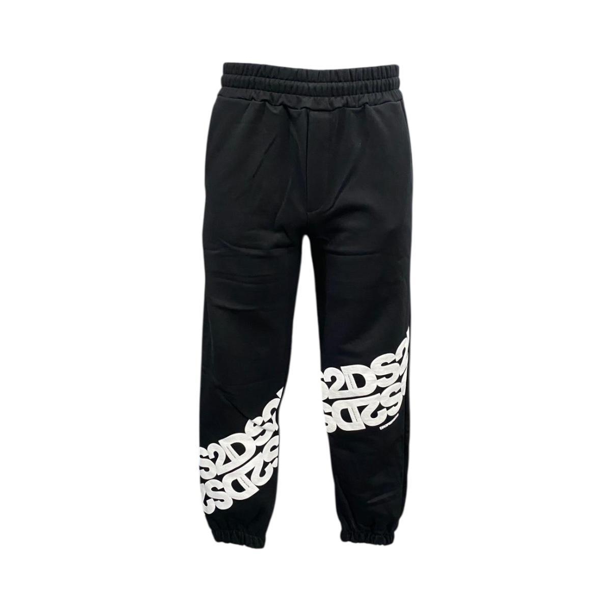 Pantalone Tuta