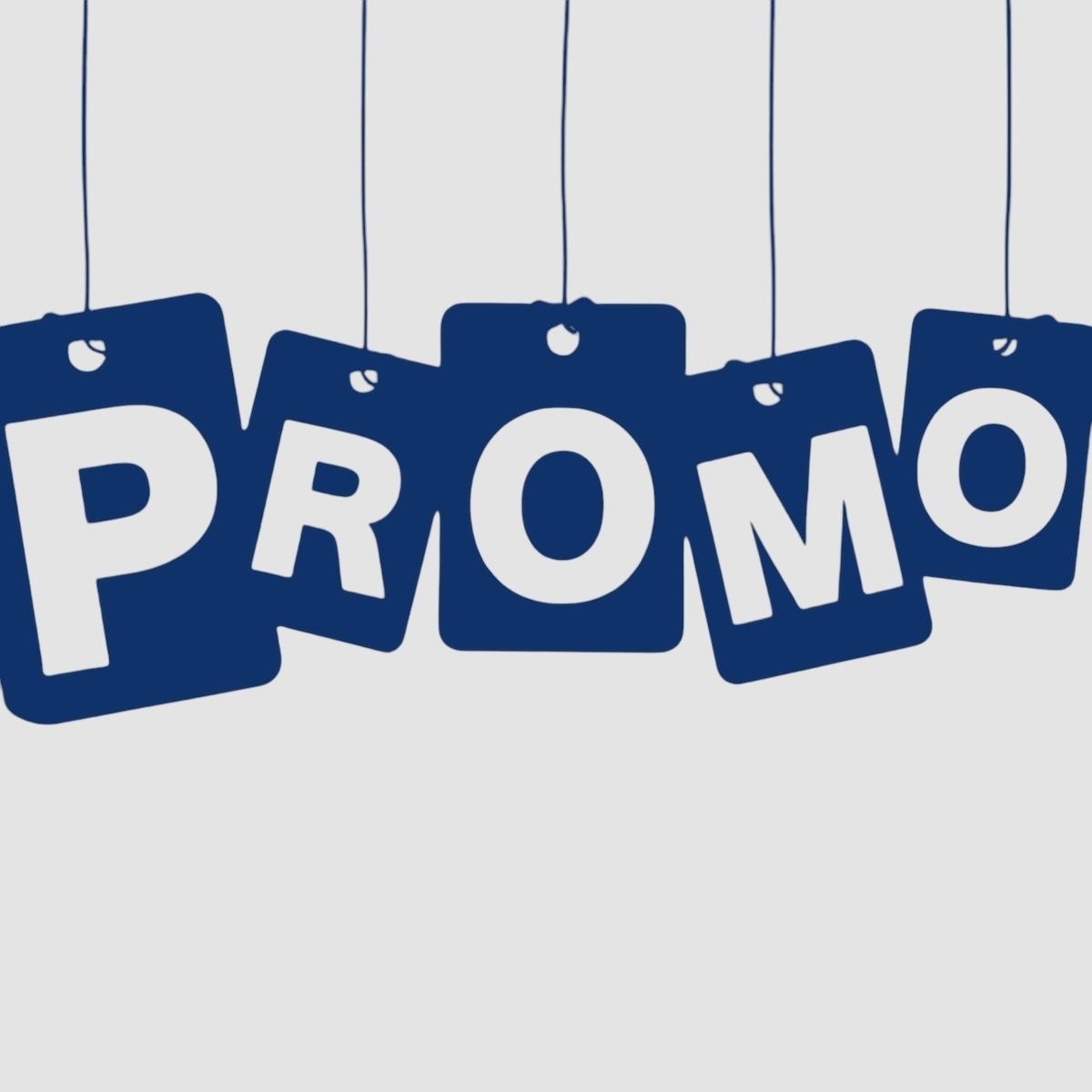 UOMO Zaini/Tracolle/Pochette IN PROMO