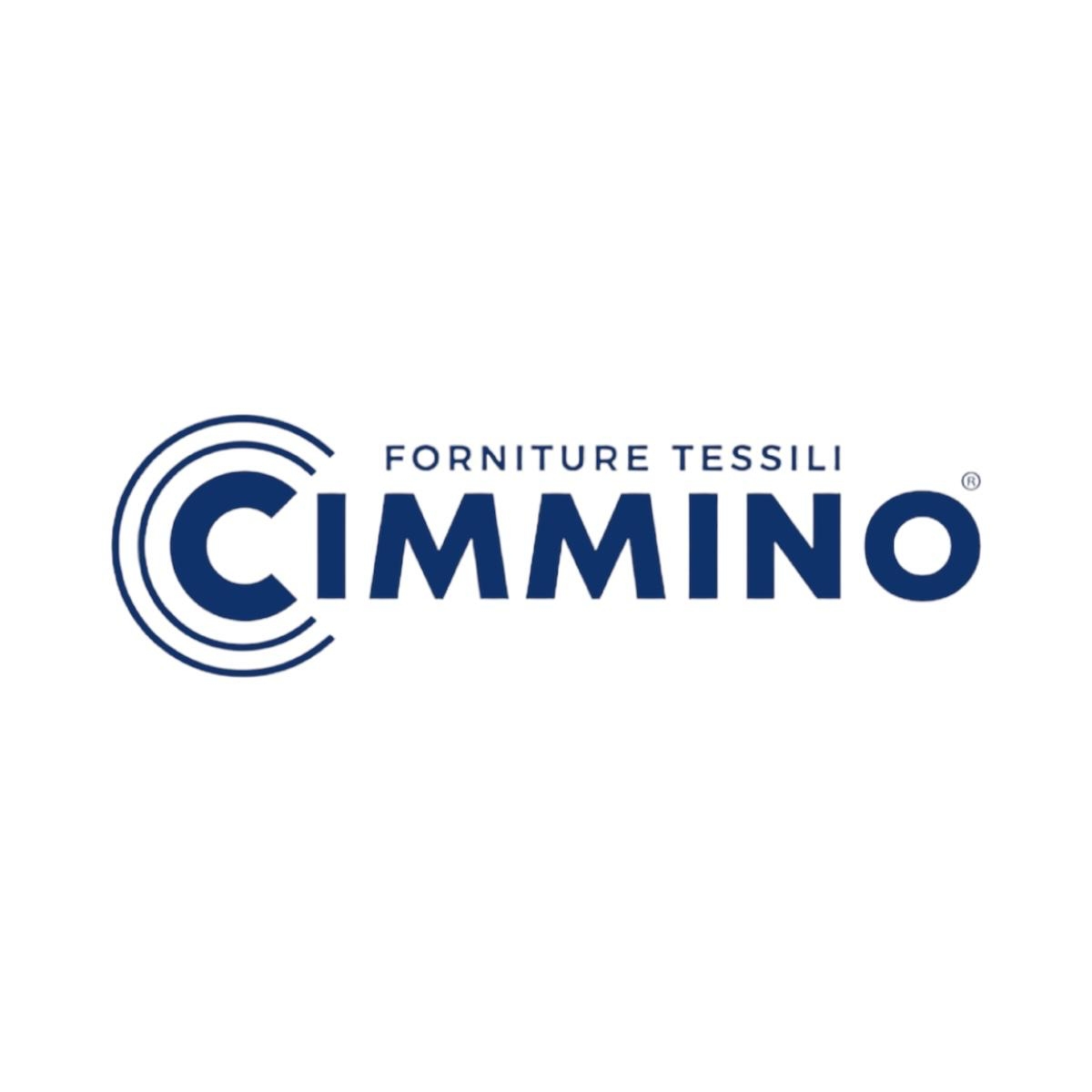 Cimmino
