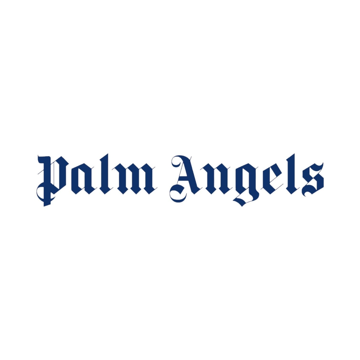 Palm angels