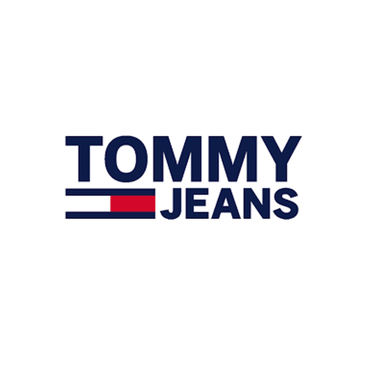 Tommy Jeans