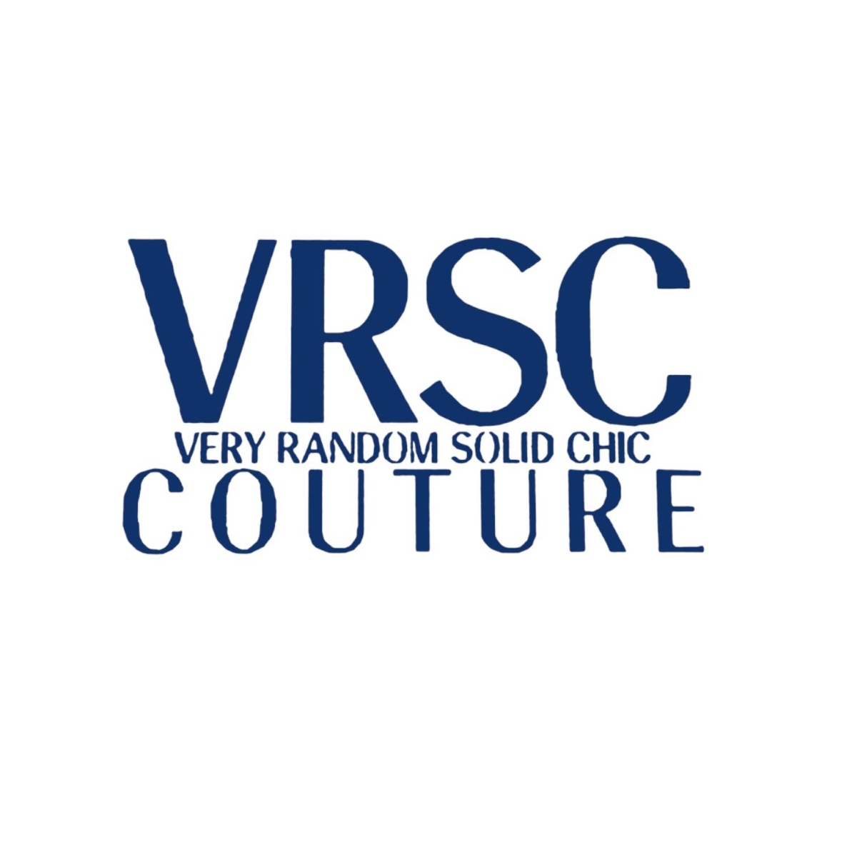 Vrsc couture