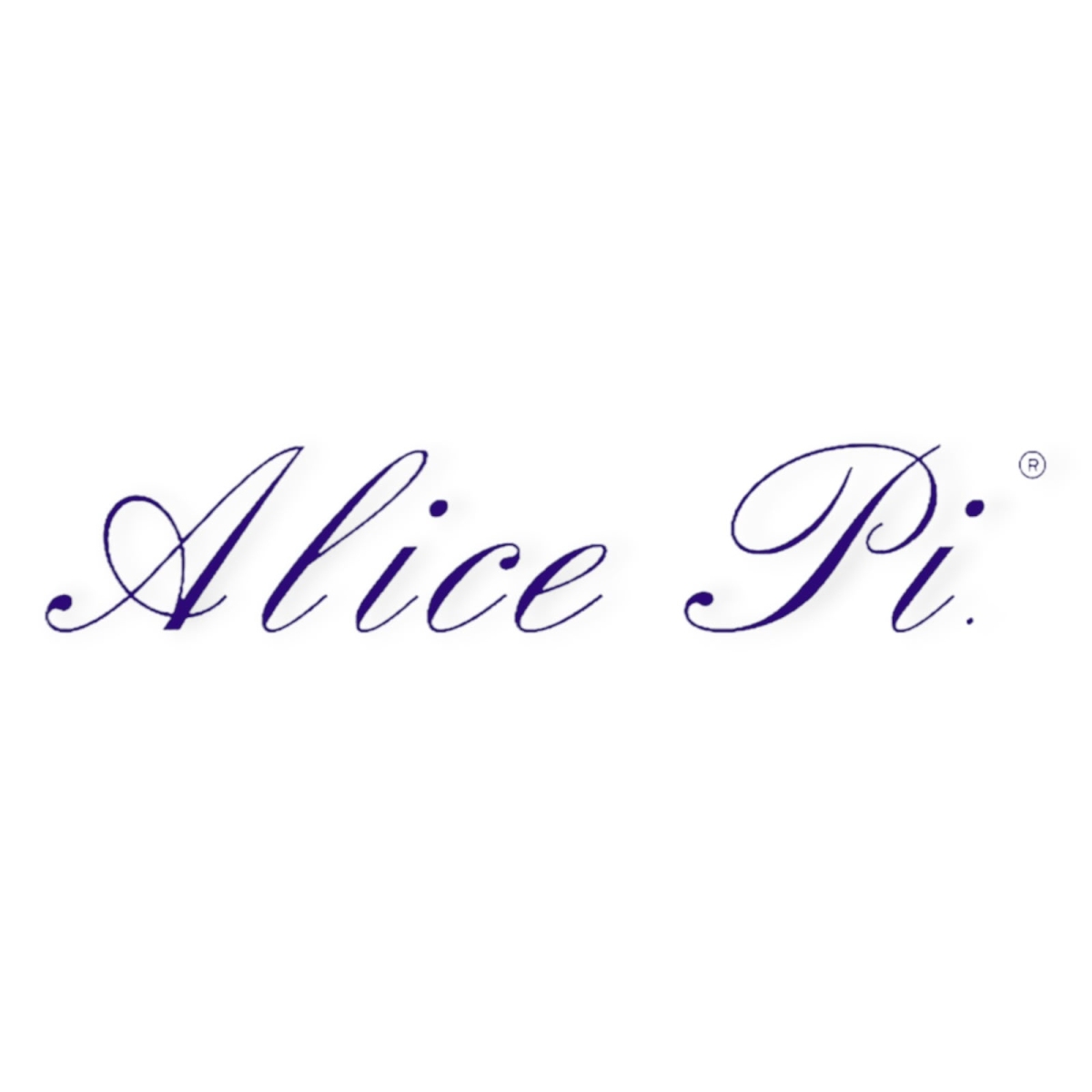 Alice pi