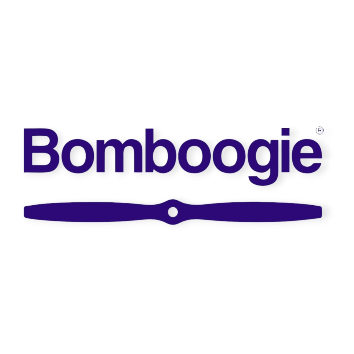Bomboogie