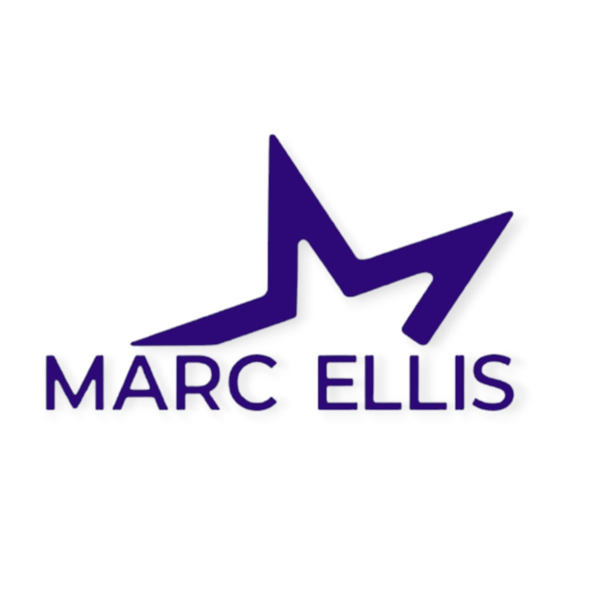 Marc ellis