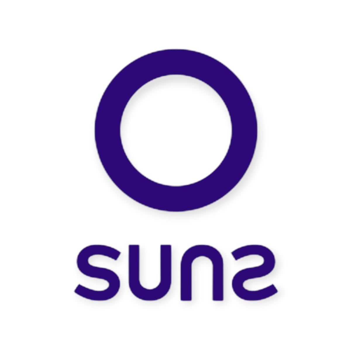 Suns