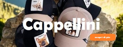 https://sciasciashop.com/catalogo-733-0-cappelini-cappelini-cappelini-cappelini.html