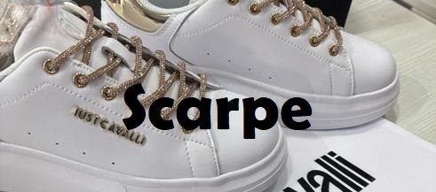 https://sciasciashop.com/catalogo-497-0-scarpe-scarpe-scarpe-scarpe.html