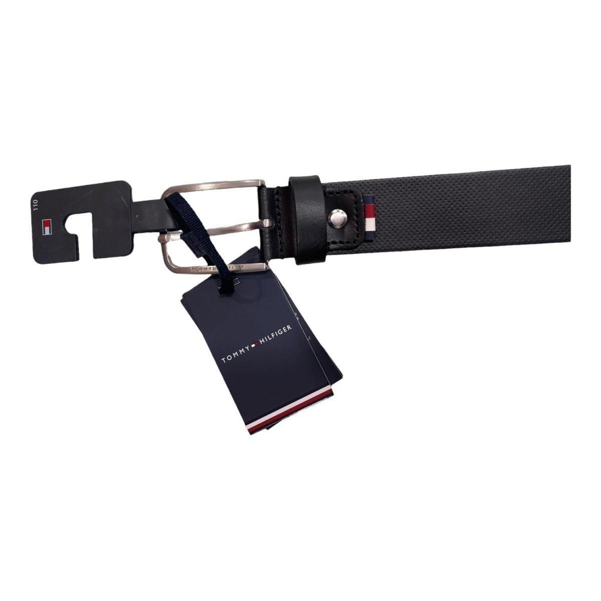 Cintura Uomo Tommy Hilfiger am09417