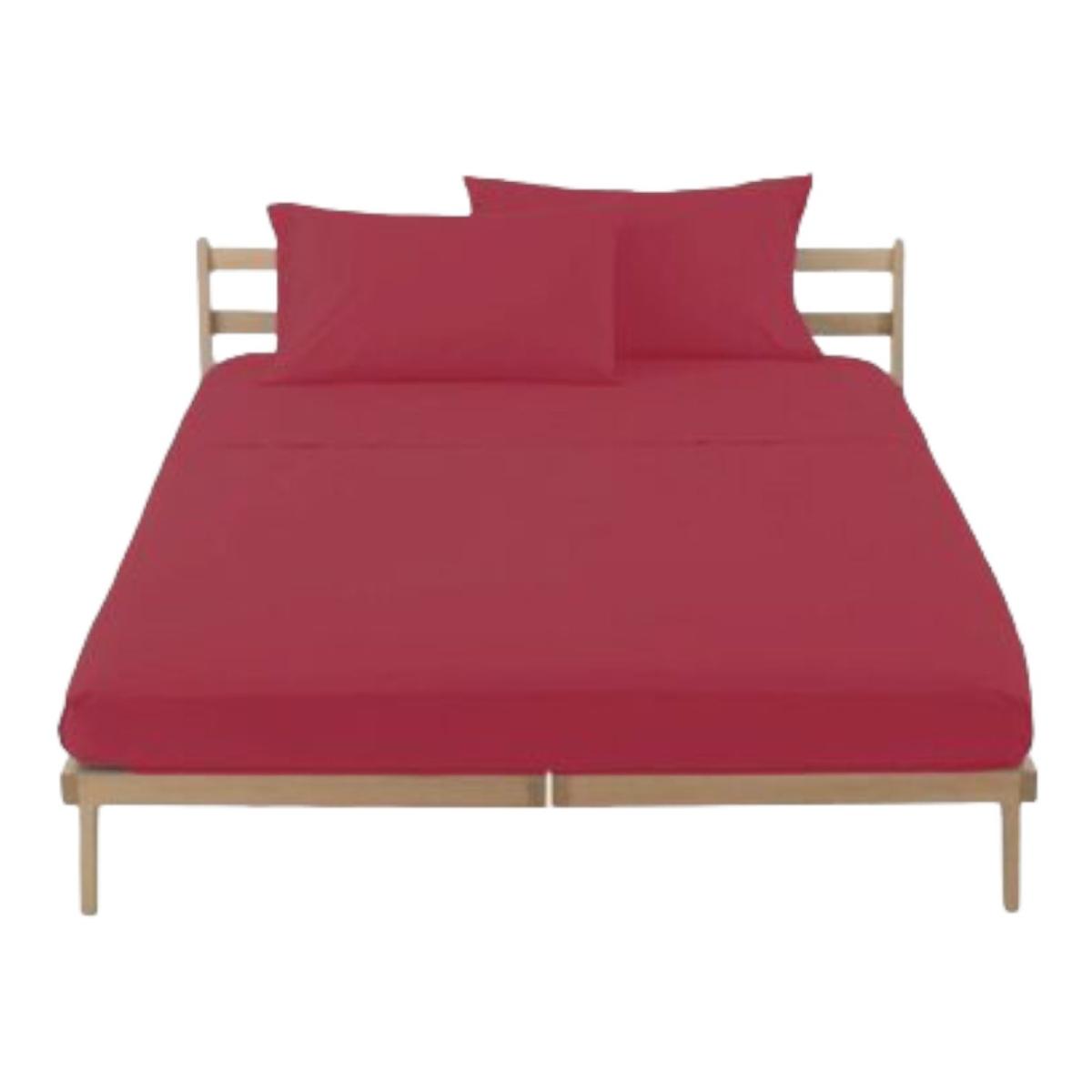 Linea Oro Completo Letto Singolo Cotone Jaq – Filo Diretto