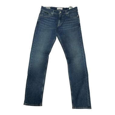 Jeans Uomo Ck 109923