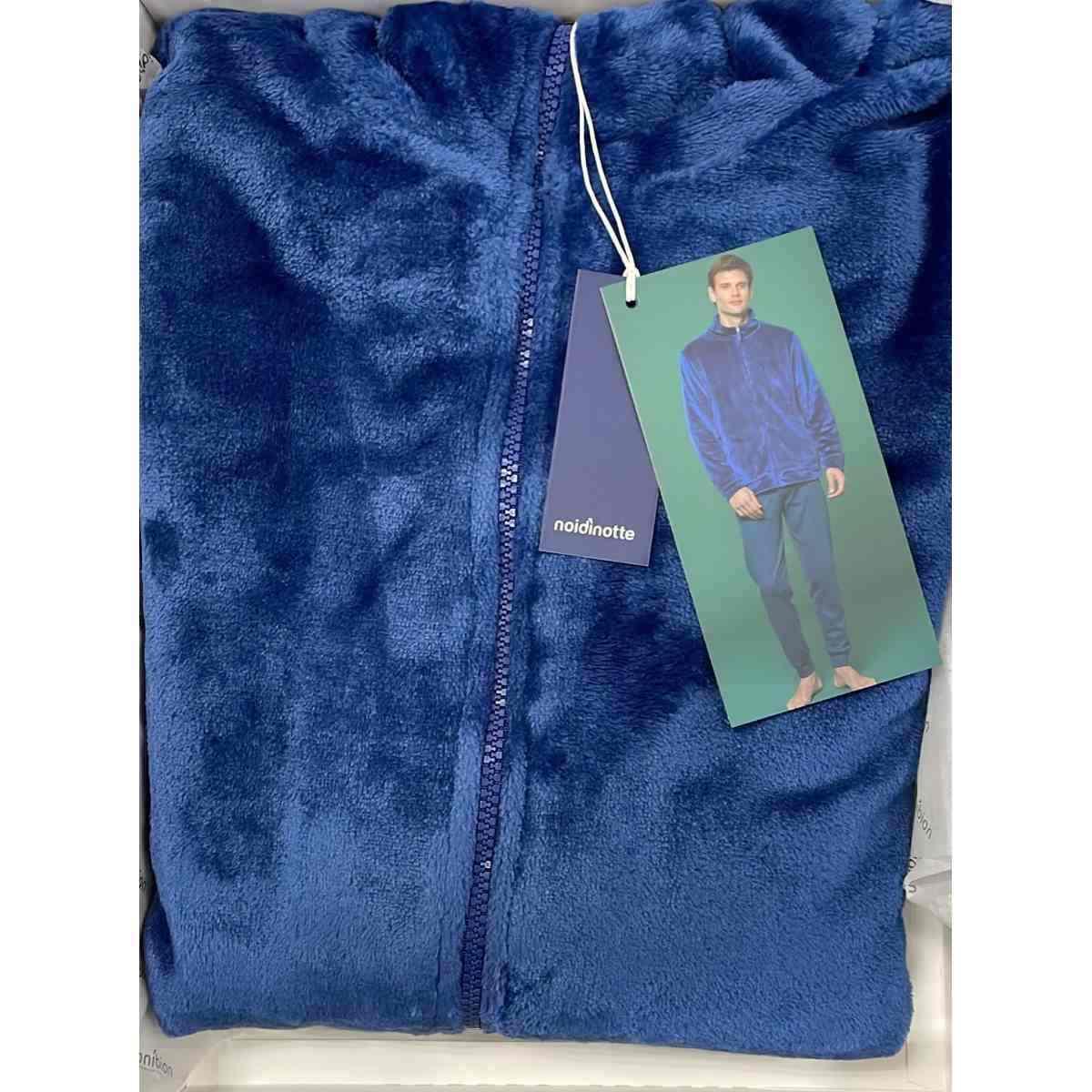 Giacca Camera Ragazzo Fl397ps