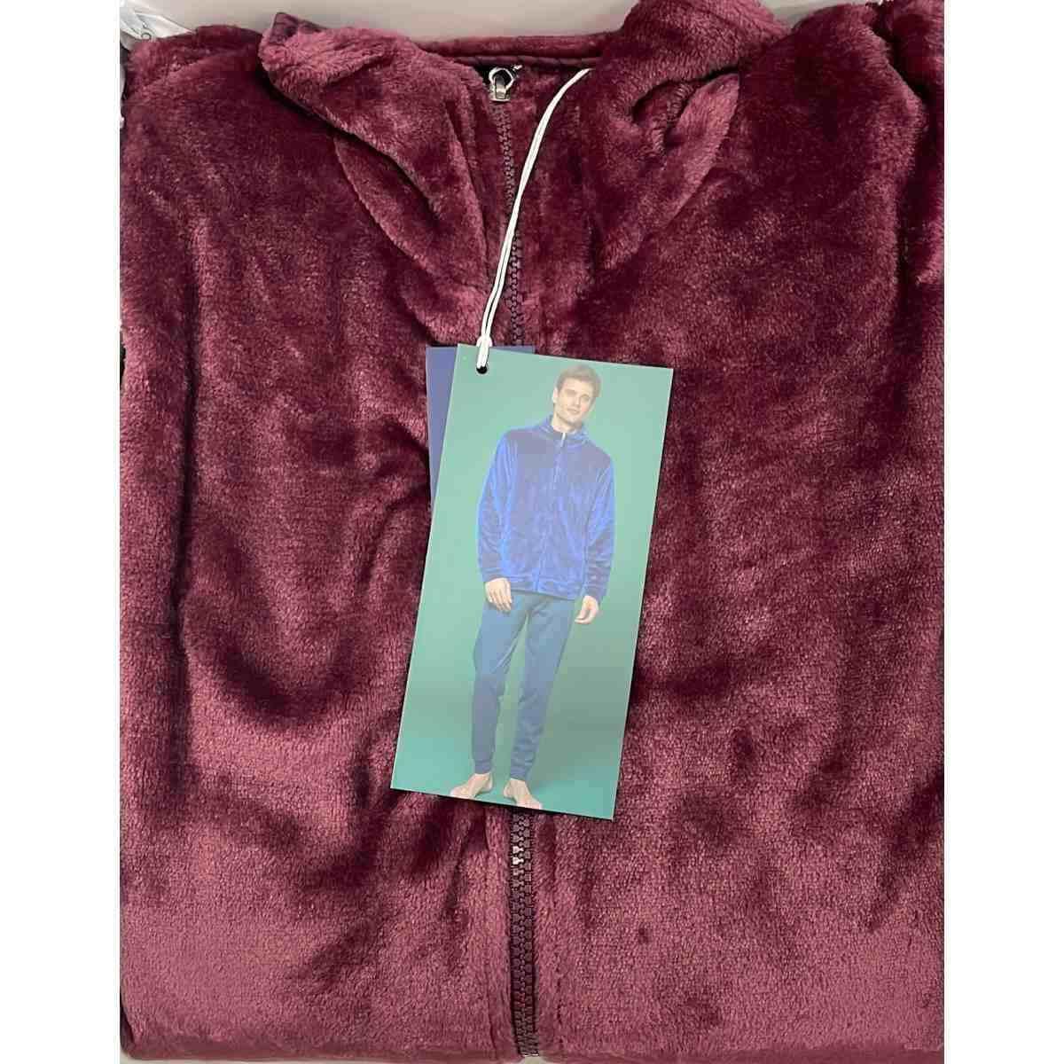 Giacca Camera Ragazzo Fl397ps