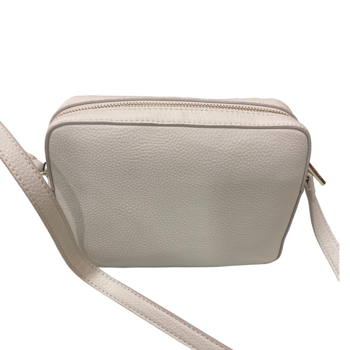 Borsa Donna Ck K609397 PC4