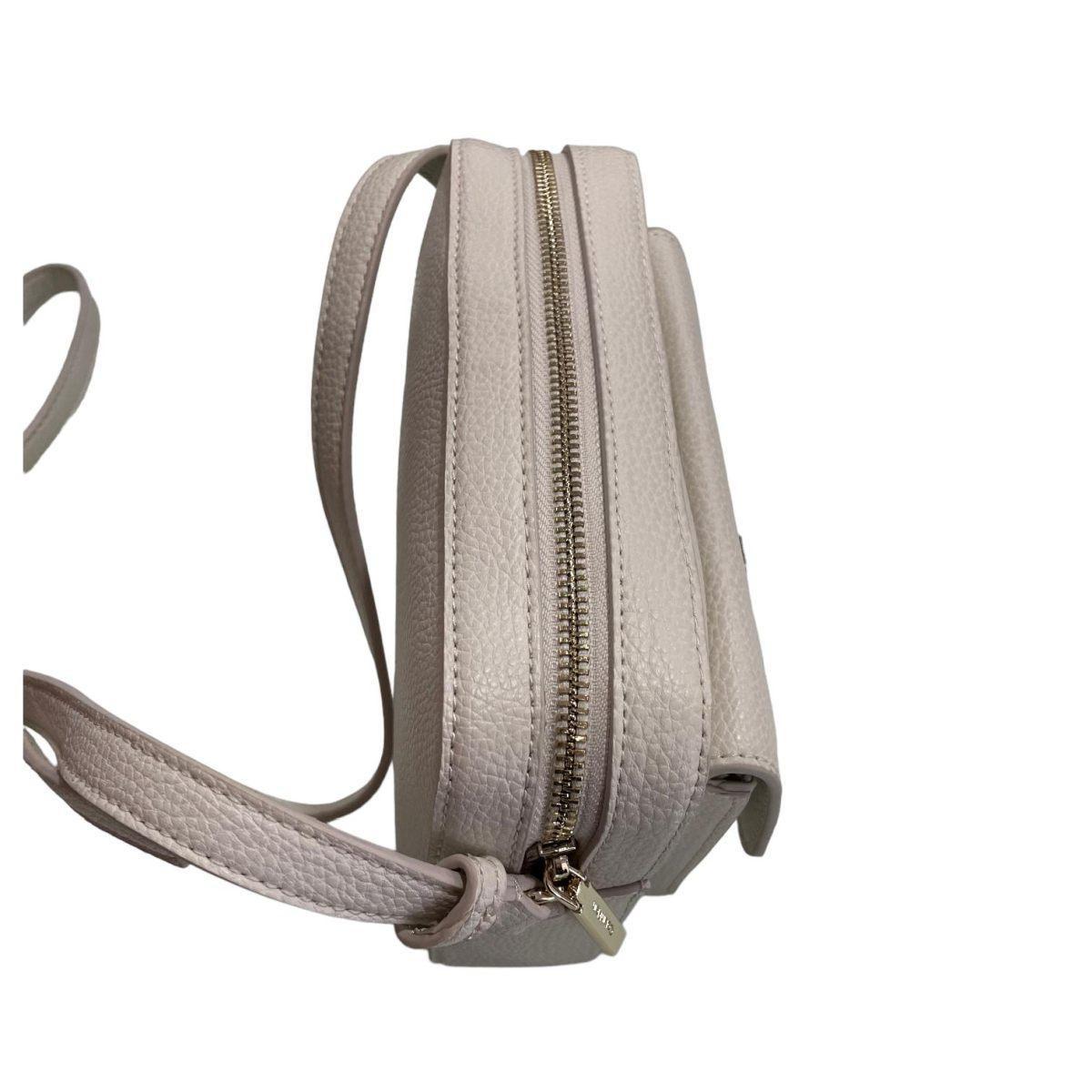 Borsa Donna Ck K609397 PC4