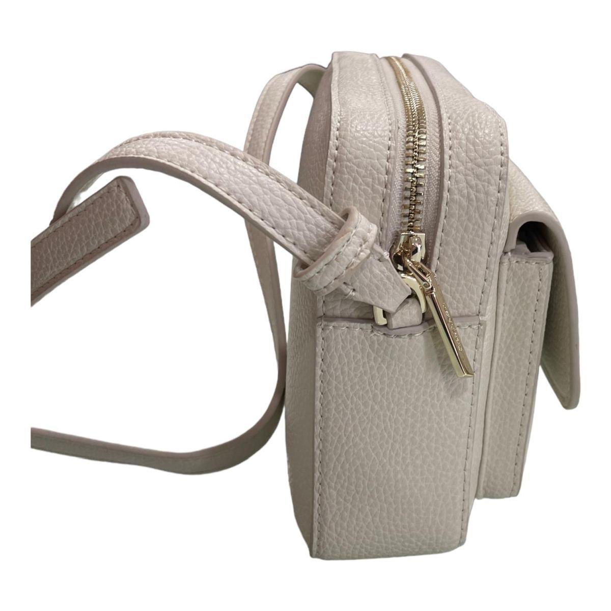 Borsa Donna Ck K609397 PC4