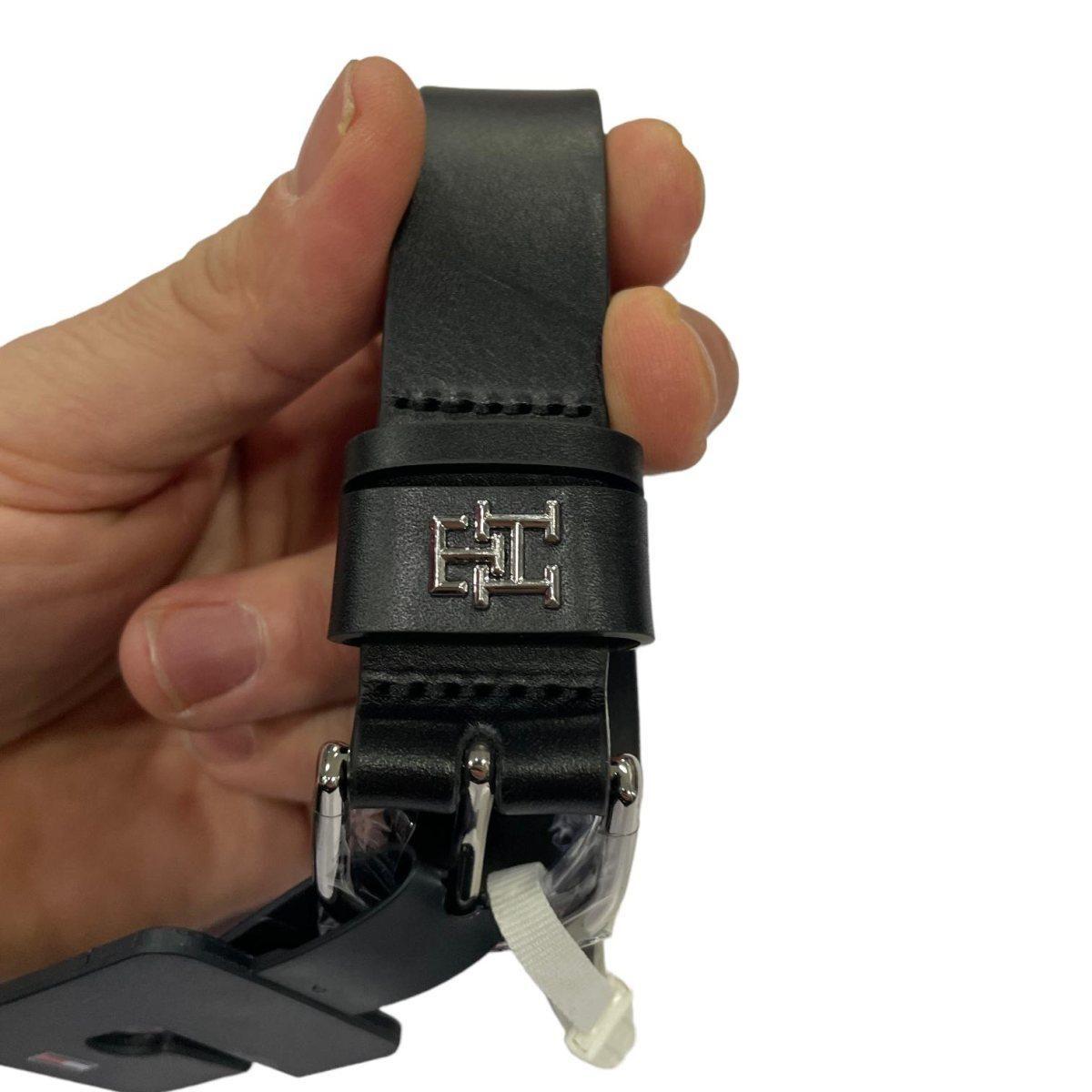 Cintura Donna Tommy Hilfiger aw14244 bds