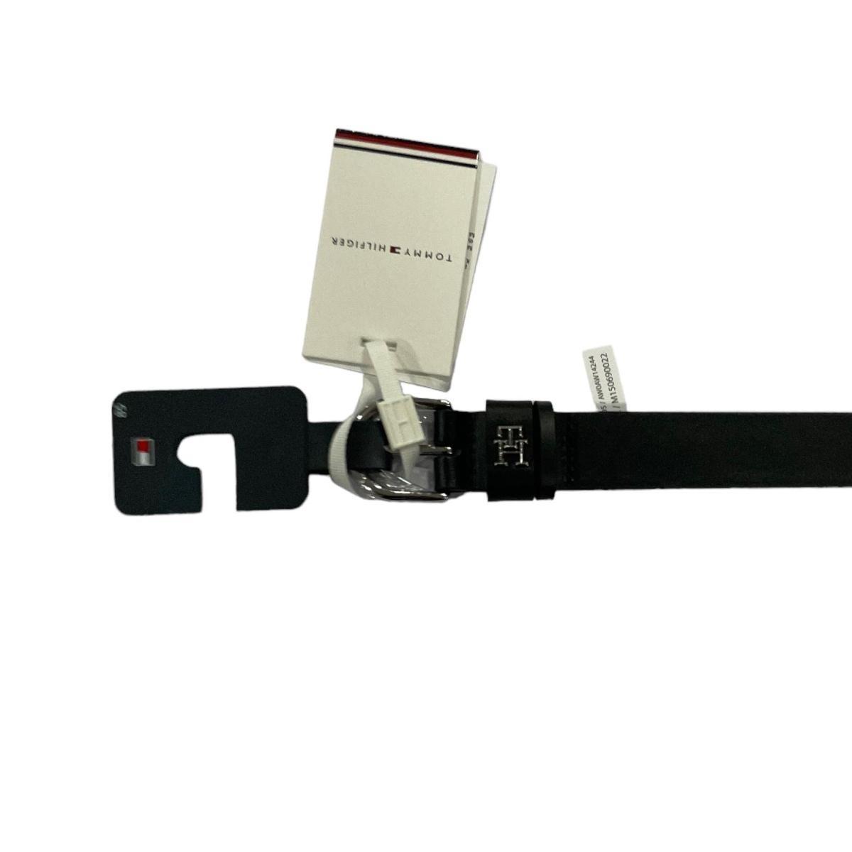 Cintura Donna Tommy Hilfiger aw14244 bds