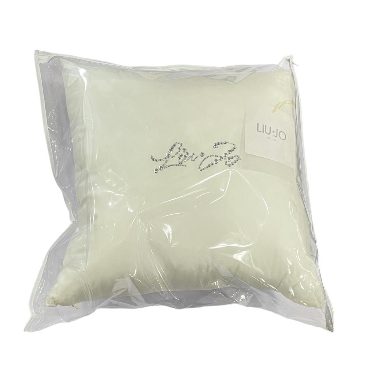 Cuscino 40x40 BASICO lu LL2537