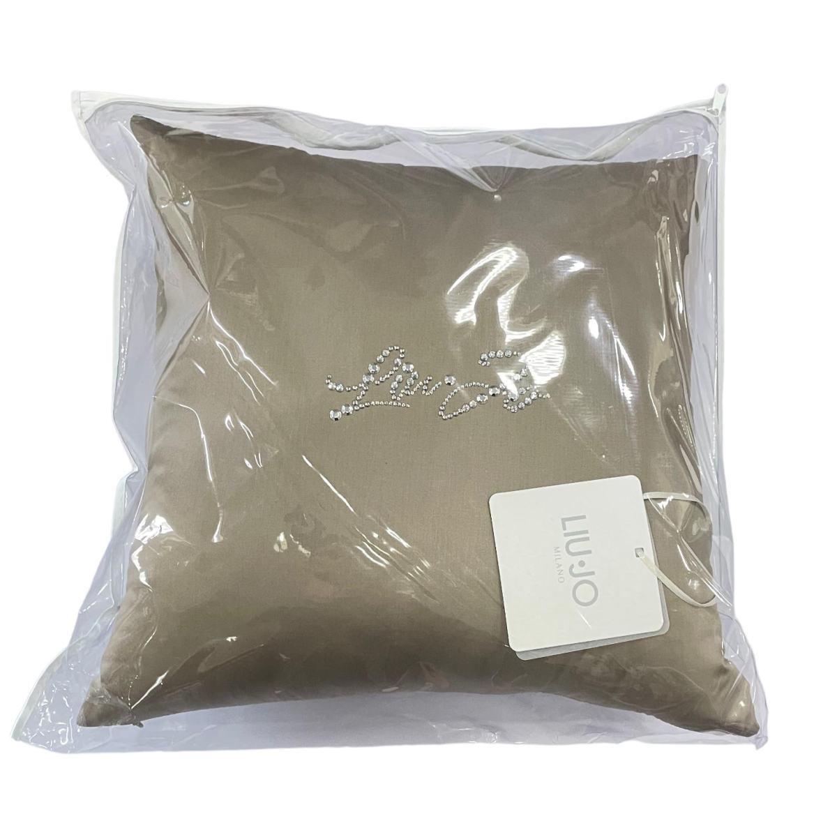 Cuscino 40x40 BASICO lu LL2537