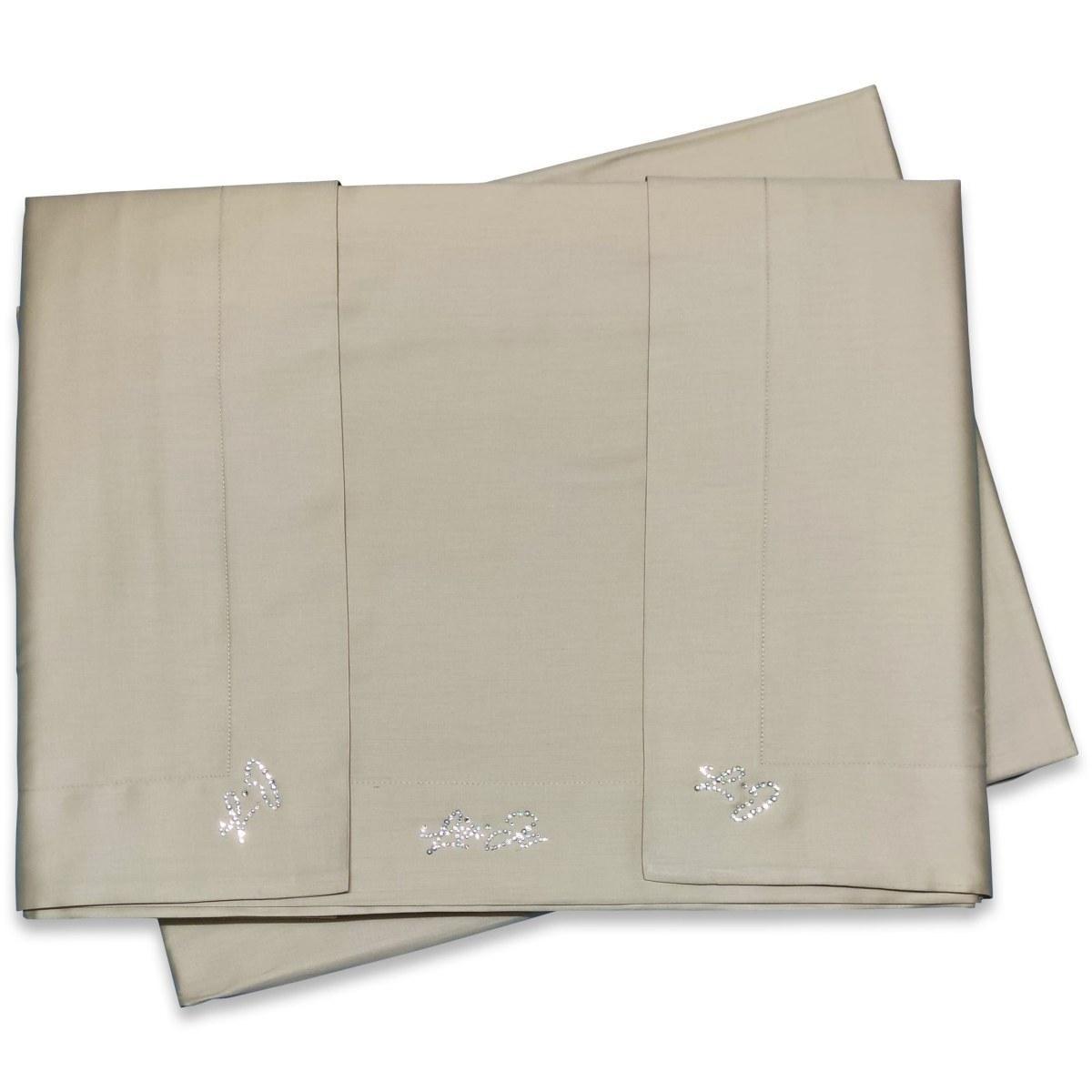 Completo Letto Matrimoniale Luce ll2541