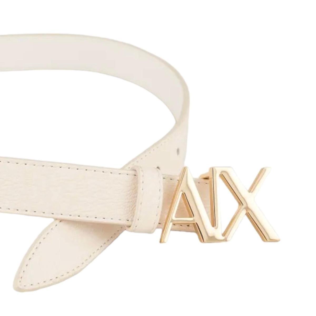 Cintura DONNA Armani Exchange 941134