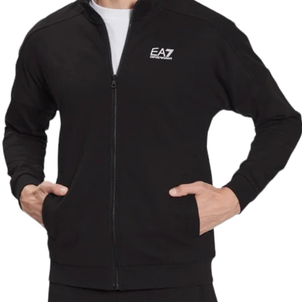 Tuta Uomo Armani 3rpv66 pj05z