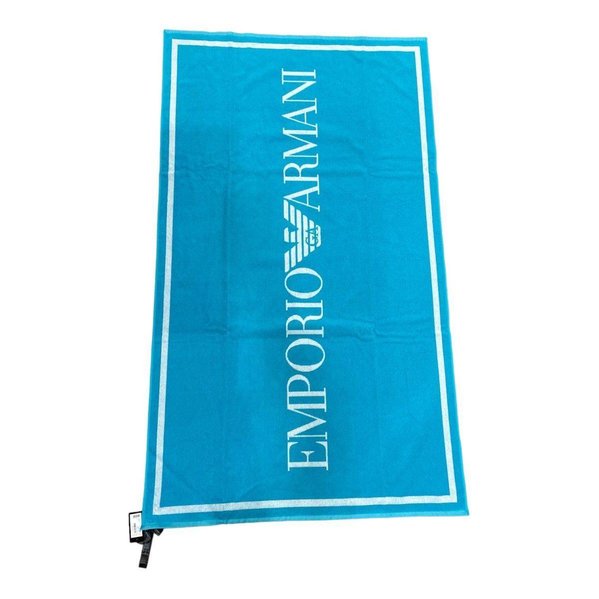 TELO MARE ARMANI 231772 3r451