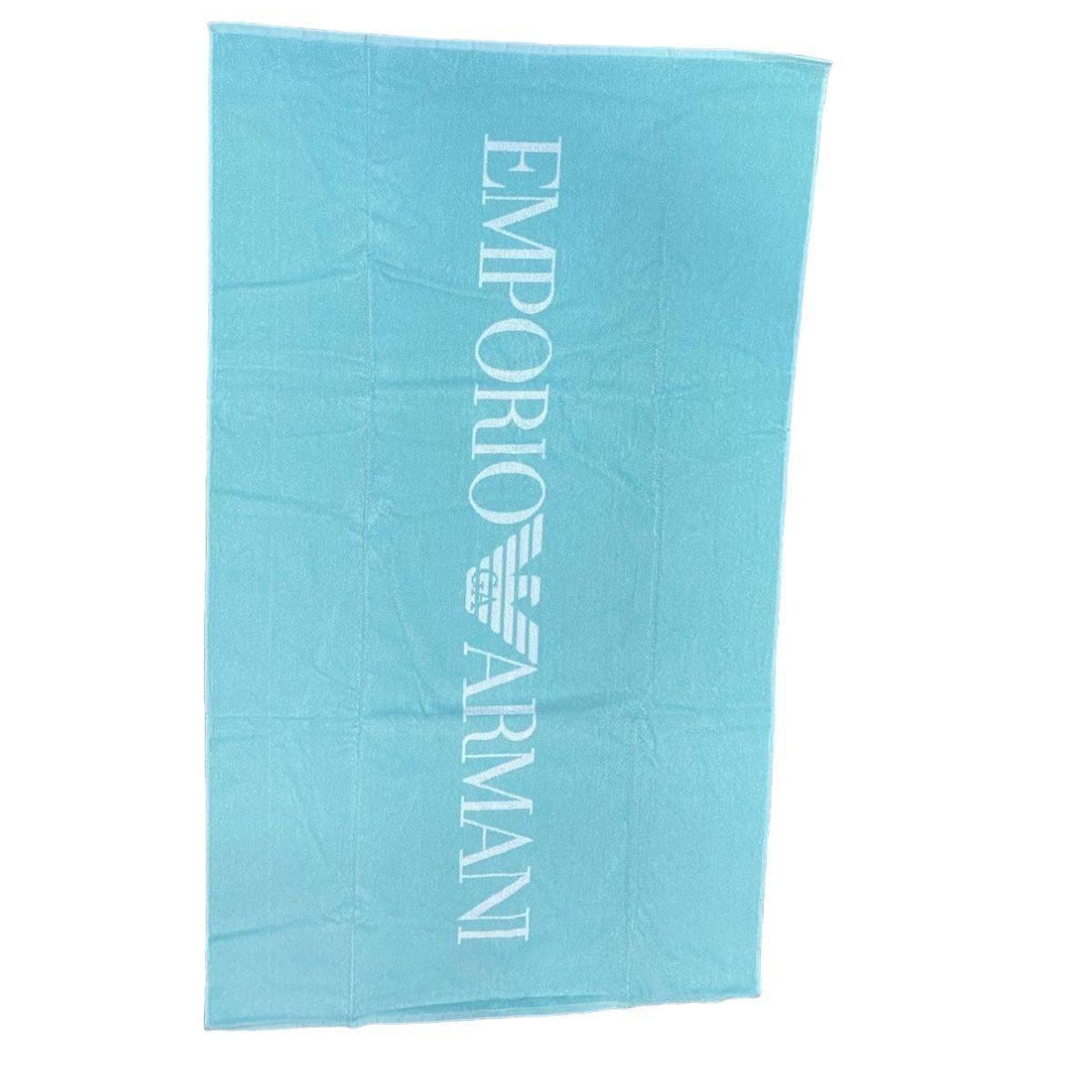 TELO MARE ARMANI 231772 3r451