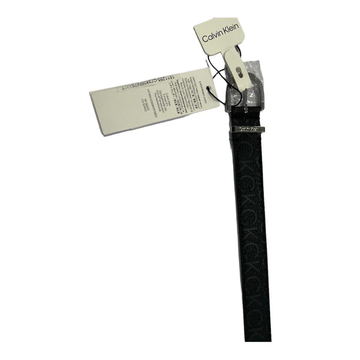 Cintura Donna Ck k610009 0GJ