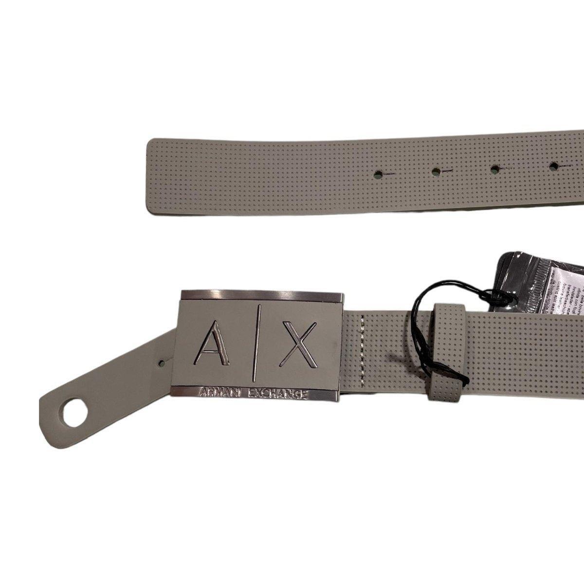 Cintura Uomo A.EXCHANGE 951019 london