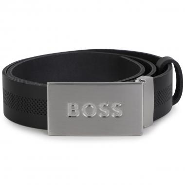 Cintura Ragazzo Boss J20395