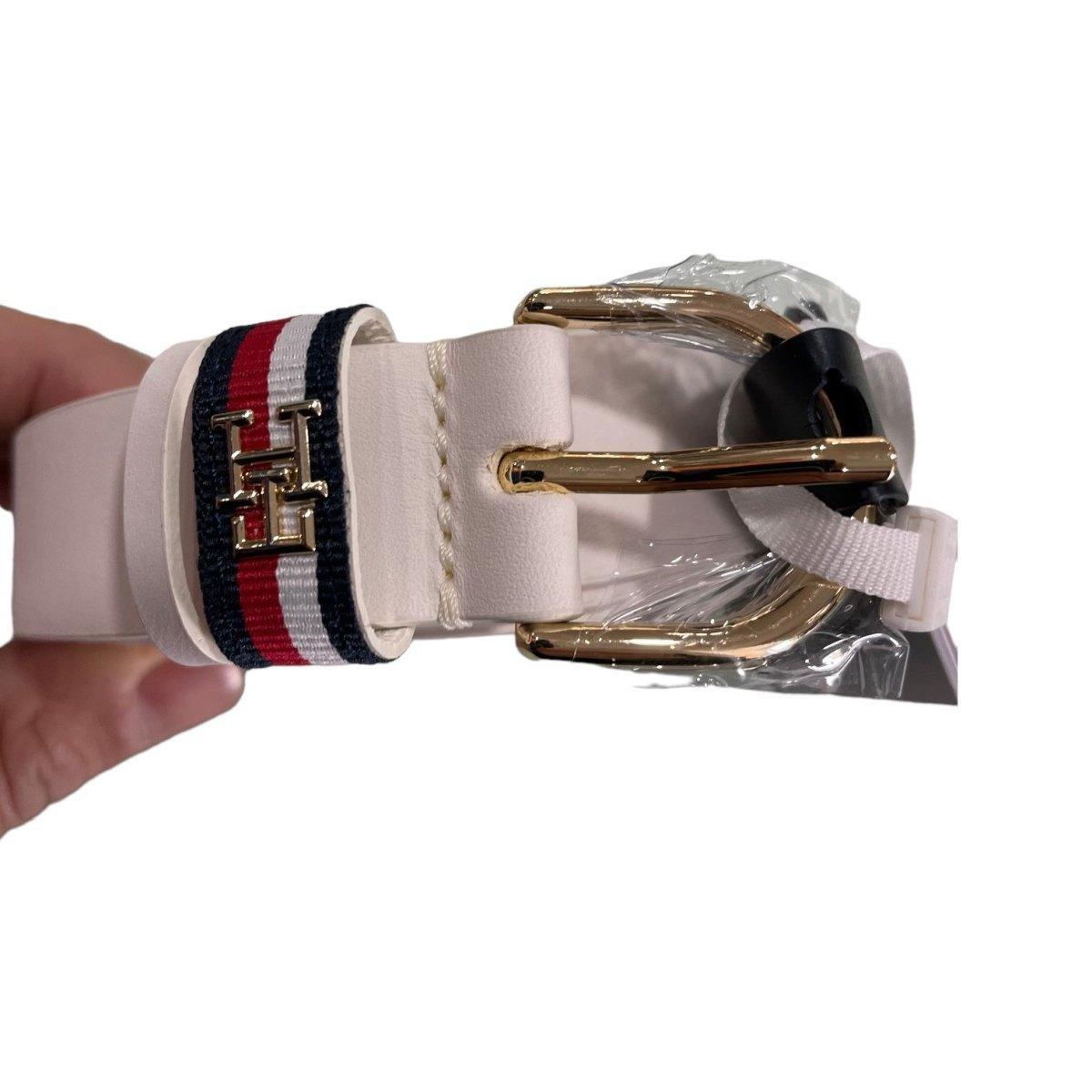 Cintura Donna Tommy Hilfiger AW14802