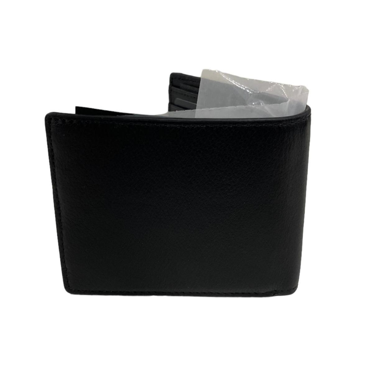 PORTAFOGLI Uomo Tommy Hilfiger AM10968