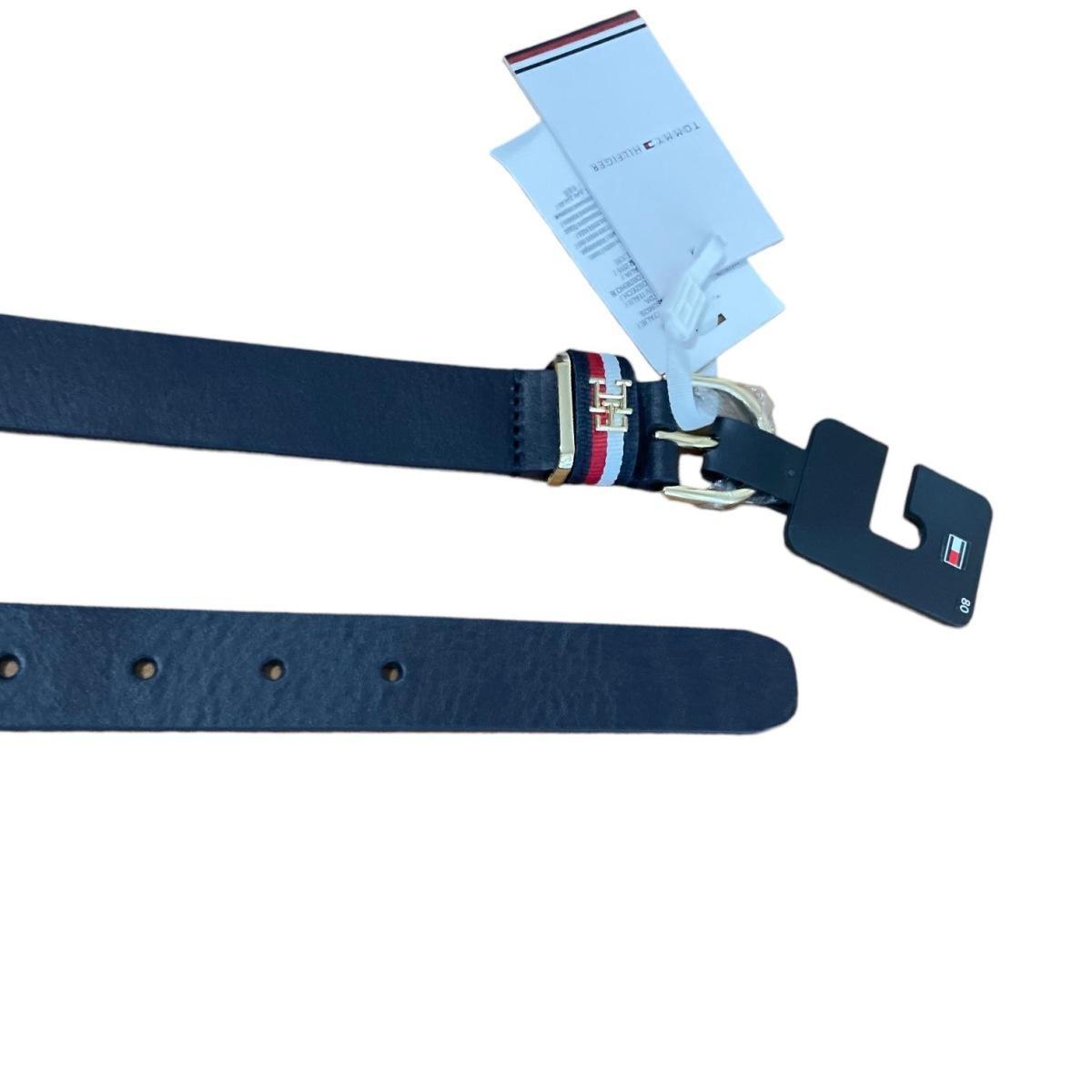 Cintura Donna Tommy Hilfiger AW14242