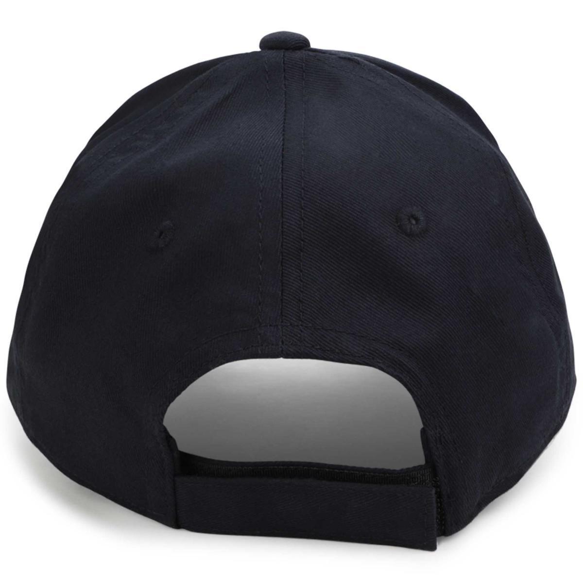 Cappello Ragazza Michael Kors r11121